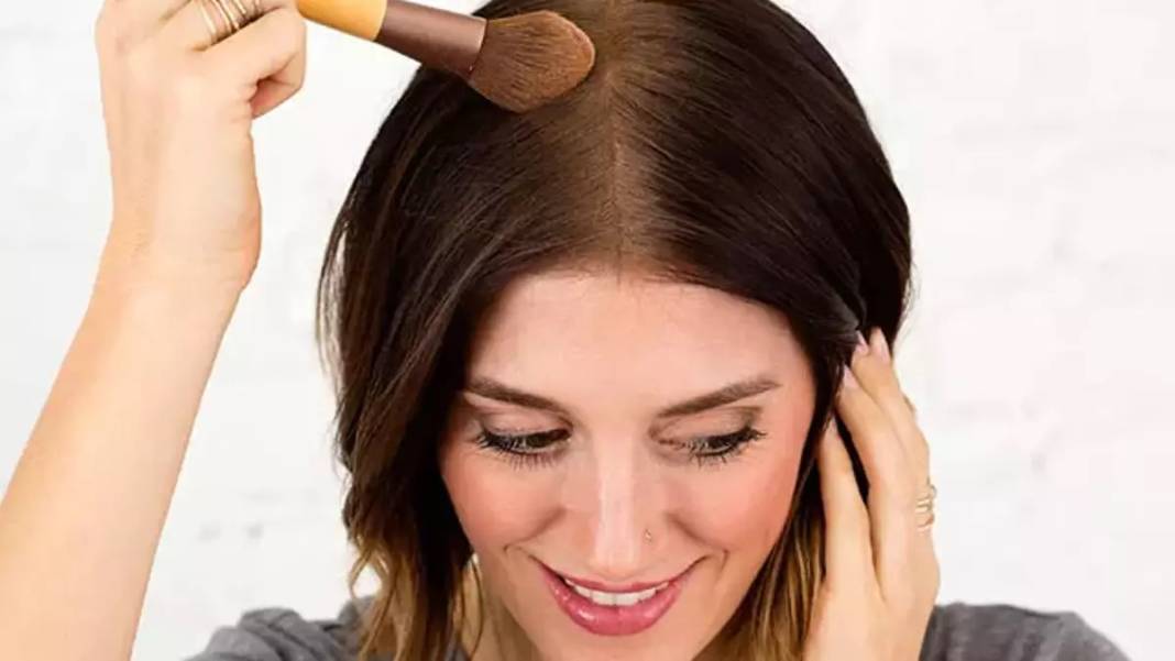 Her evde bulunan o beyaz toz aslında bir hazine: Bebek pudrasının kimsenin bilmediği 7 akılalmaz faydası 2